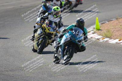 media/Oct-15-2022-TrackXperience (Sat) [[8f70b8b0be]]/Group 2/session 2 turn 3 and 4/